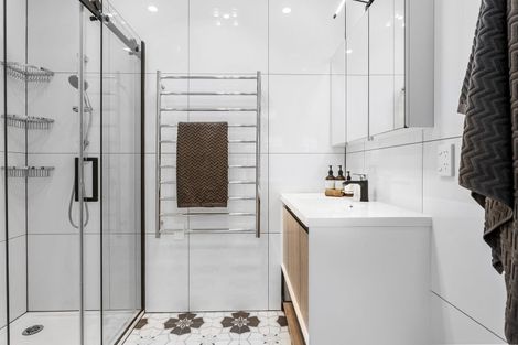 Photo of property in 139 Mersey Street, St Albans, Christchurch, 8014