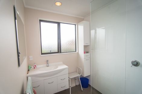 Photo of property in 8 Carlisle Place, Marchwiel, Timaru, 7910