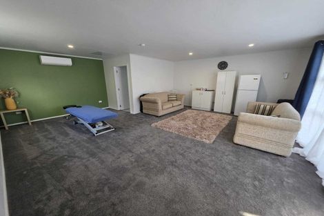 Photo of property in 3 Robyn Hyde Place, Leamington, Cambridge, 3432