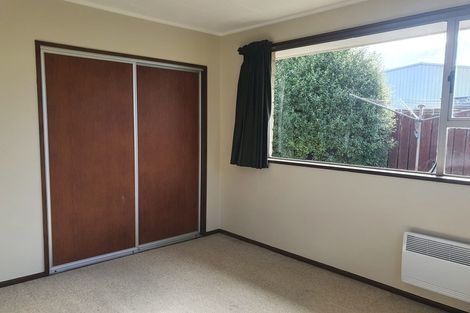 Photo of property in 14e Wesley Street, South Dunedin, Dunedin, 9012