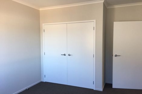 Photo of property in 8/16 Jones Crescent, Melville, Hamilton, 3206