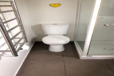 Photo of property in 12a French Street, Lansdowne, Masterton, 5810