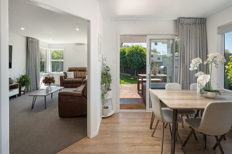 Photo of property in 9 Eva Crescent, Witherlea, Blenheim, 7201