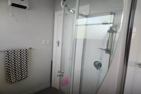 Photo of property in 2/15 Gorrie Street, Nelson South, Nelson, 7010