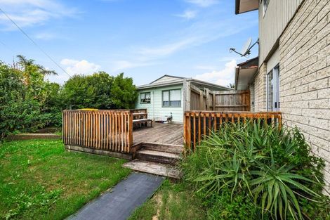 Photo of property in 5 Bittern Place, Henderson, Auckland, 0610