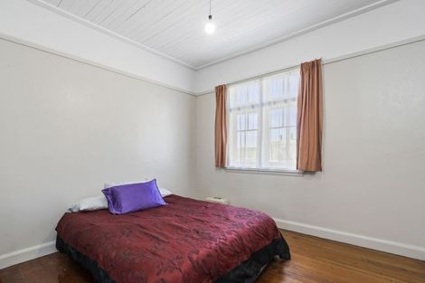 Photo of property in 95d Lake Road, Okaihau, 0475