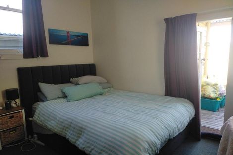 Photo of property in 25 Douglas Street, Mount Cook, Wellington, 6021