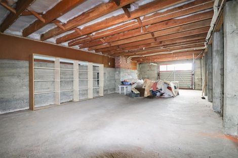 Photo of property in 66 Wai-iti Road, Maori Hill, Timaru, 7910