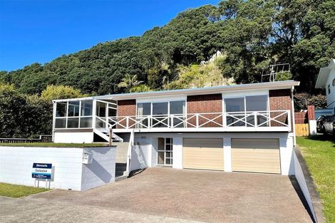 Photo of property in 216a Pohutukawa Avenue, Ohope, 3121