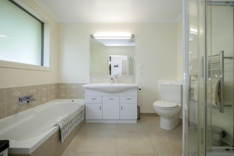 Photo of property in 11 Selkirk Street, Roslyn, Dunedin, 9010