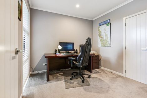 Photo of property in 536 Borman Road, Flagstaff, Hamilton, 3210