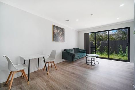 Photo of property in 18a Jupiter Street, Rosehill, Papakura, 2113