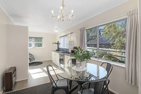 Photo of property in 36 York Street, Levin, 5510