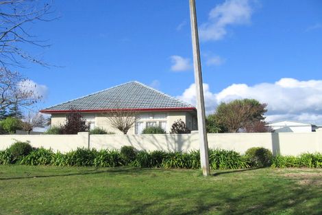 Photo of property in 1008 Mona Street, Akina, Hastings, 4122
