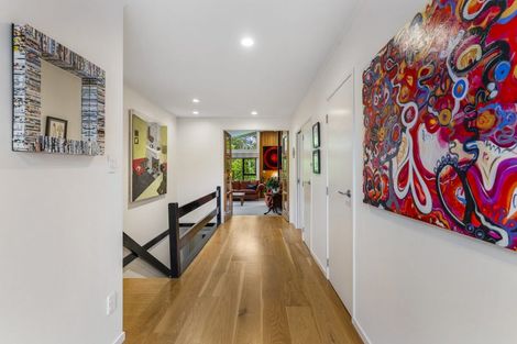 Photo of property in 130 Bramley Drive, Farm Cove, Auckland, 2012