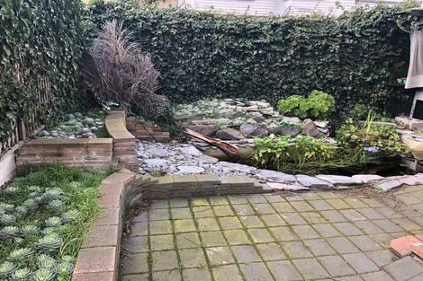 Photo of property in 2/66 Burke Street, Addington, Christchurch, 8024