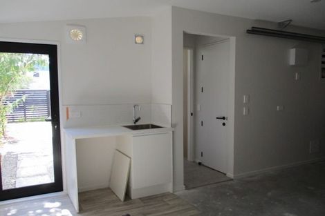 Photo of property in 121a Packe Street, Edgeware, Christchurch, 8013