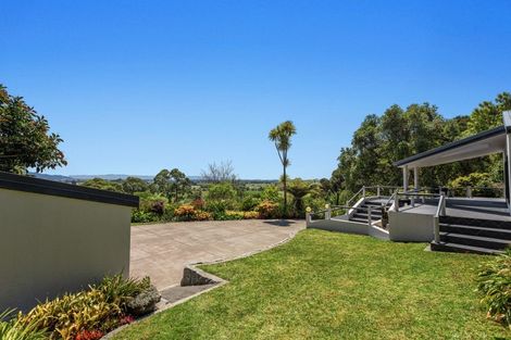 Photo of property in 83a Taneatua Road, Whakatane, 3191