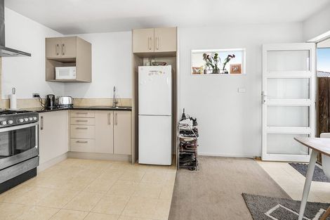 Photo of property in 2 Etna Way, Dinsdale, Hamilton, 3204