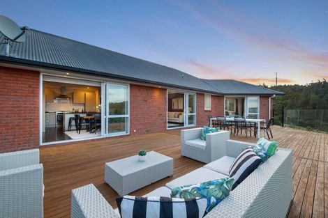 Photo of property in 61 Moses Road, Kaukapakapa, 0873