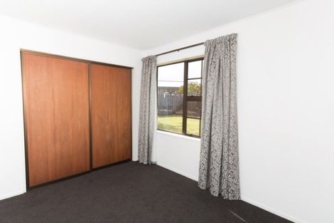 Photo of property in 8 Cherry Grove, Alexandra, 9320