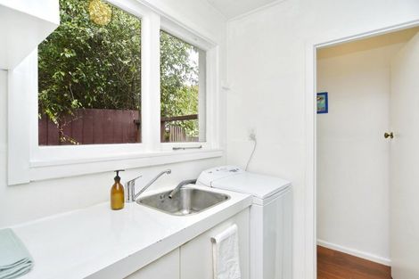 Photo of property in 156 Condell Avenue, Papanui, Christchurch, 8053