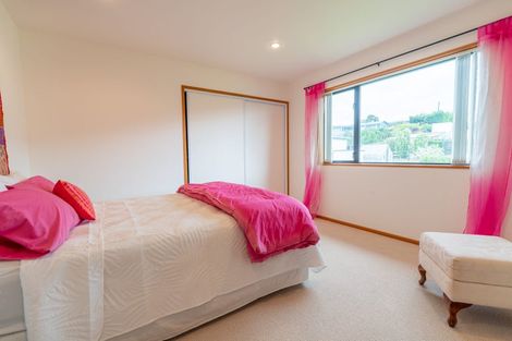 Photo of property in 35 Harbour Terrace, Kakanui, Oamaru, 9495