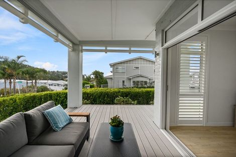 Photo of property in 1 Ocean View Terrace, Orewa, 0931