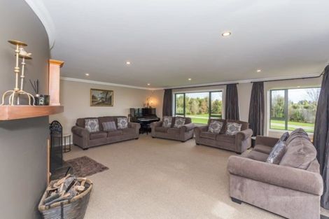 Photo of property in 20 Wakefield Road, Levin, 5571