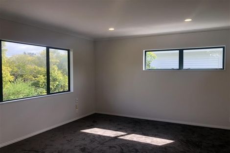 Photo of property in 2/479 Richardson Road, Mount Roskill, Auckland, 1041