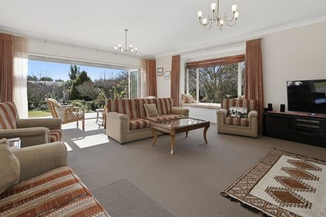 Photo of property in 11 Bradley Avenue, Pyes Pa, Tauranga, 3112