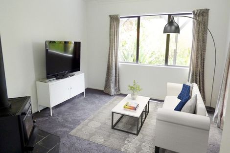 Photo of property in 6 Pounamu Place, Kerikeri, 0294