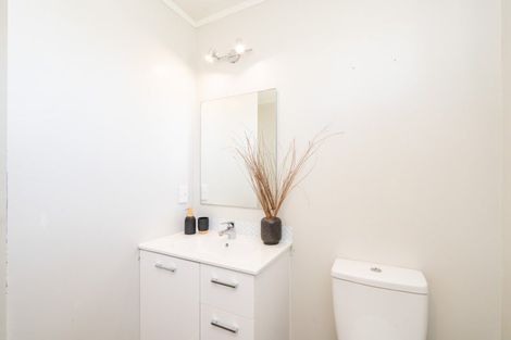 Photo of property in 12 Stirrat Street, Kingswell, Invercargill, 9812