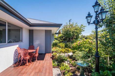 Photo of property in 14 Richard Pearse Drive, Temuka, 7920