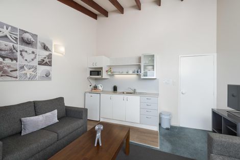 Photo of property in 24 Franklin Street, Opua, 0200