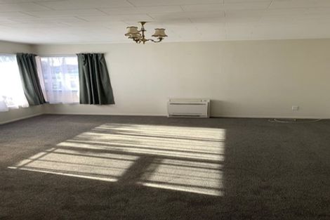 Photo of property in 924 Florence Street, Raureka, Hastings, 4120