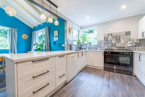 Photo of property in 40 Brinkburn Street, South Hill, Oamaru, 9400