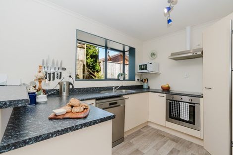 Photo of property in 26 Brymer Road, Grandview Heights, Hamilton, 3200