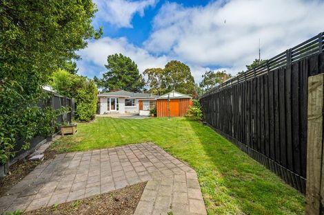 Photo of property in 156 Mcgregors Road, Linwood, Christchurch, 8062