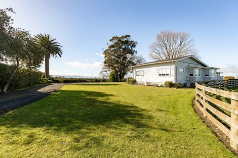 Photo of property in 722 State Highway 25, Waitakaruru, Thames, 3576