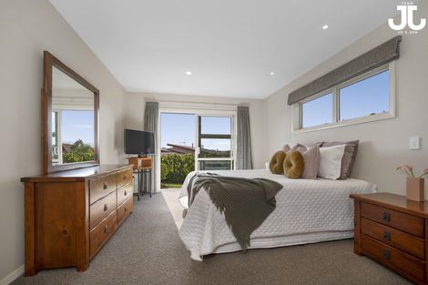Photo of property in 14 Kakapo Place, Pyes Pa, Tauranga, 3112