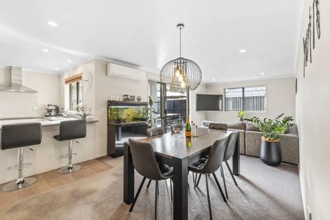 Photo of property in 6a Cliff Road, Papakura, 2110