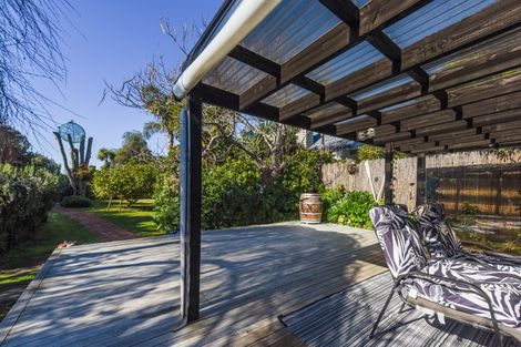 Photo of property in 21 Trewavas Street, Motueka, 7120