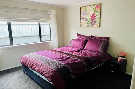 Photo of property in 41 Rhys Avenue, Huntington, Hamilton, 3210