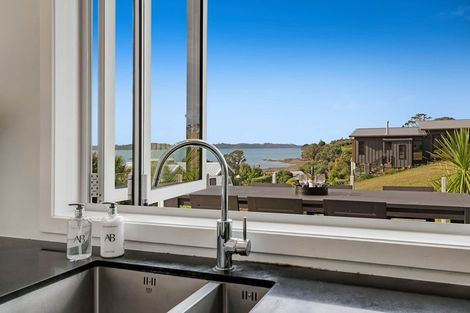 Photo of property in 24 Albro Lane, Algies Bay, Warkworth, 0920