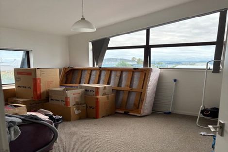 Photo of property in 138c Charles Street, Westshore, Napier, 4110