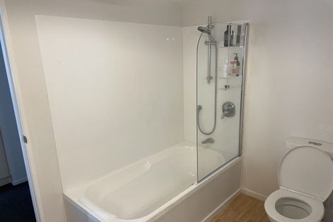 Photo of property in 85/68 Mountain Road, Mount Wellington, Auckland, 1072