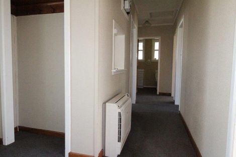 Photo of property in 6 Ida Street, Lumsden, 9730