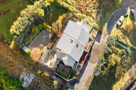 Photo of property in 110b Wynyard Crescent, Fernhill, Queenstown, 9300