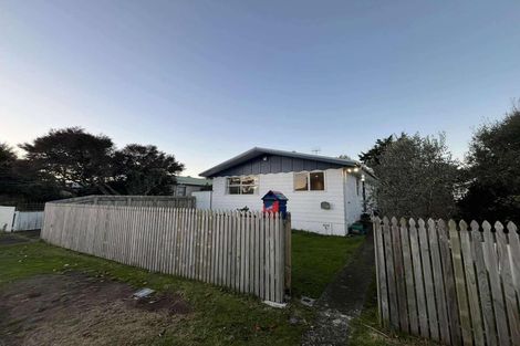 Photo of property in 85 Donovan Road, Paraparaumu Beach, Paraparaumu, 5032